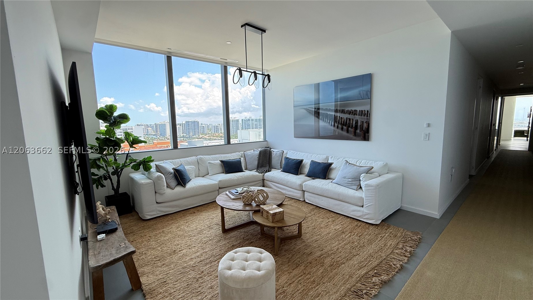 2000 S Ocean Dr #22B, Hallandale Beach FL 33009