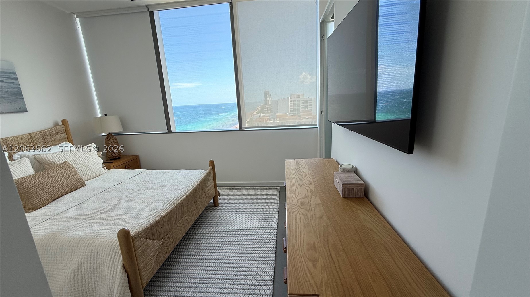 2000 S Ocean Dr #22B, Hallandale Beach FL 33009