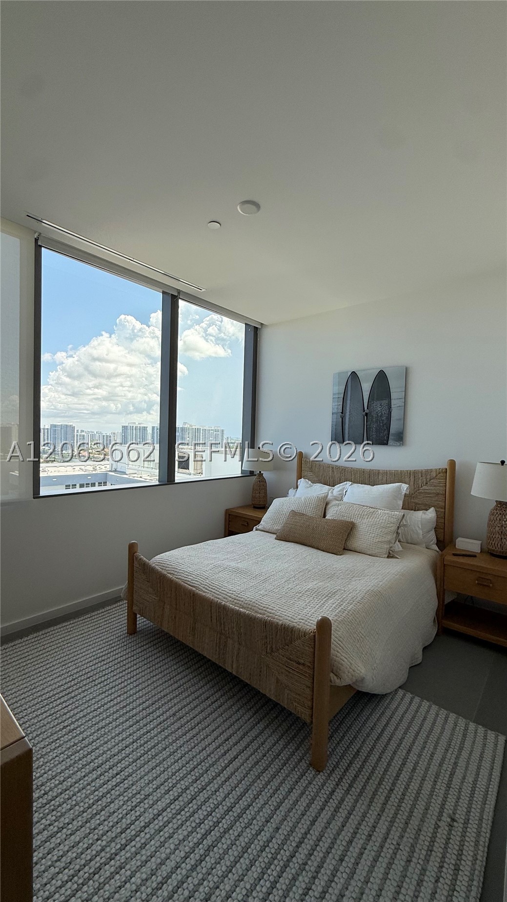 2000 S Ocean Dr #22B, Hallandale Beach FL 33009