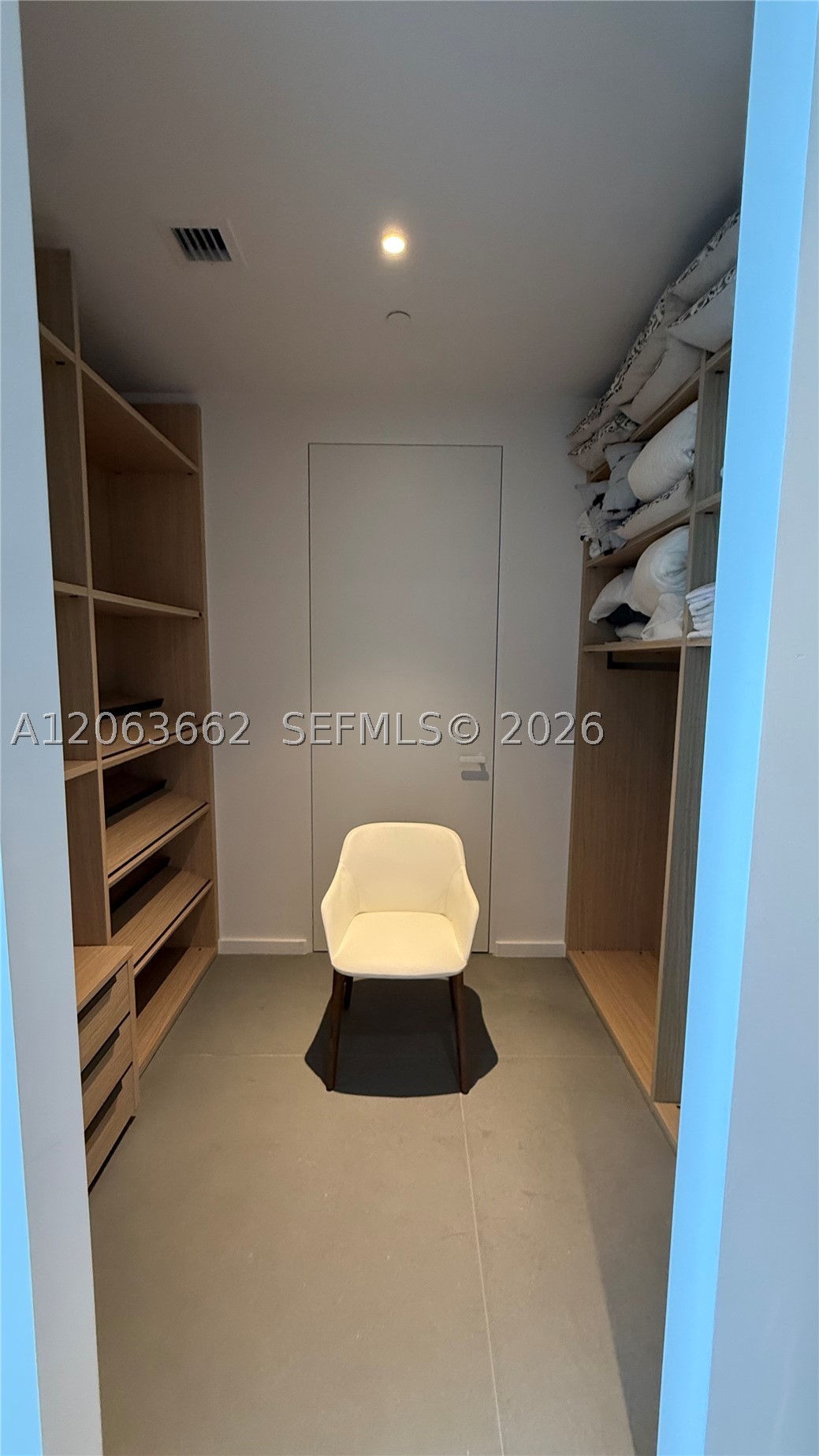 2000 S Ocean Dr #22B, Hallandale Beach FL 33009