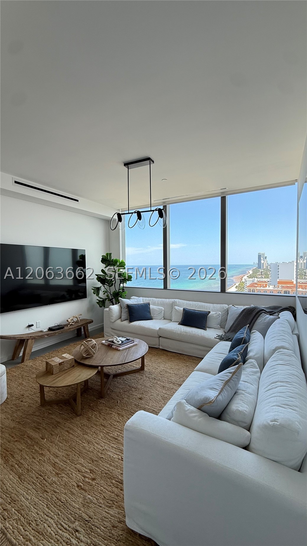 2000 S Ocean Dr #22B, Hallandale Beach FL 33009