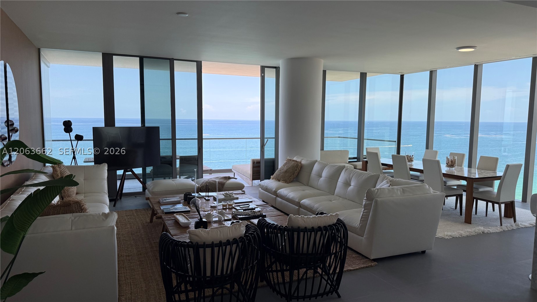 2000 S Ocean Dr #22B, Hallandale Beach FL 33009