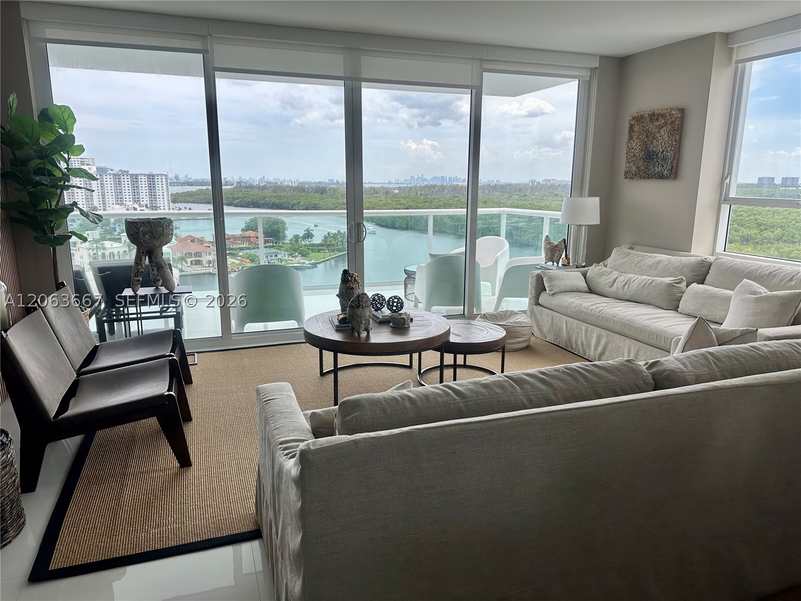 400 Sunny Isles Blvd #1401, Sunny Isles Beach FL 33160