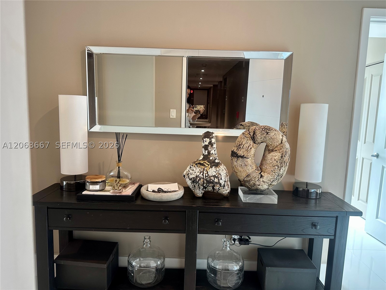 400 Sunny Isles Blvd #1401, Sunny Isles Beach FL 33160