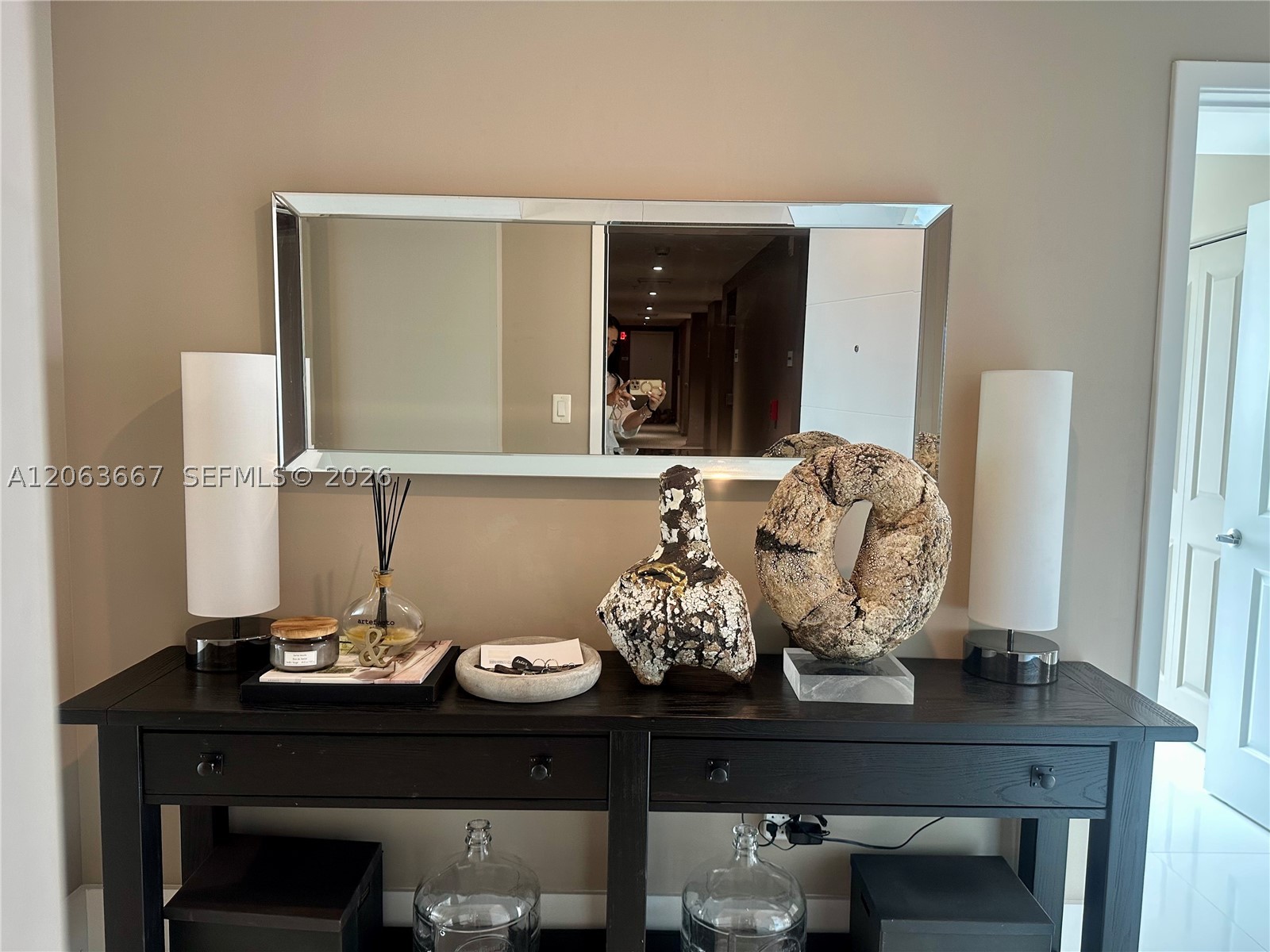 400 Sunny Isles Blvd #1401, Sunny Isles Beach FL 33160