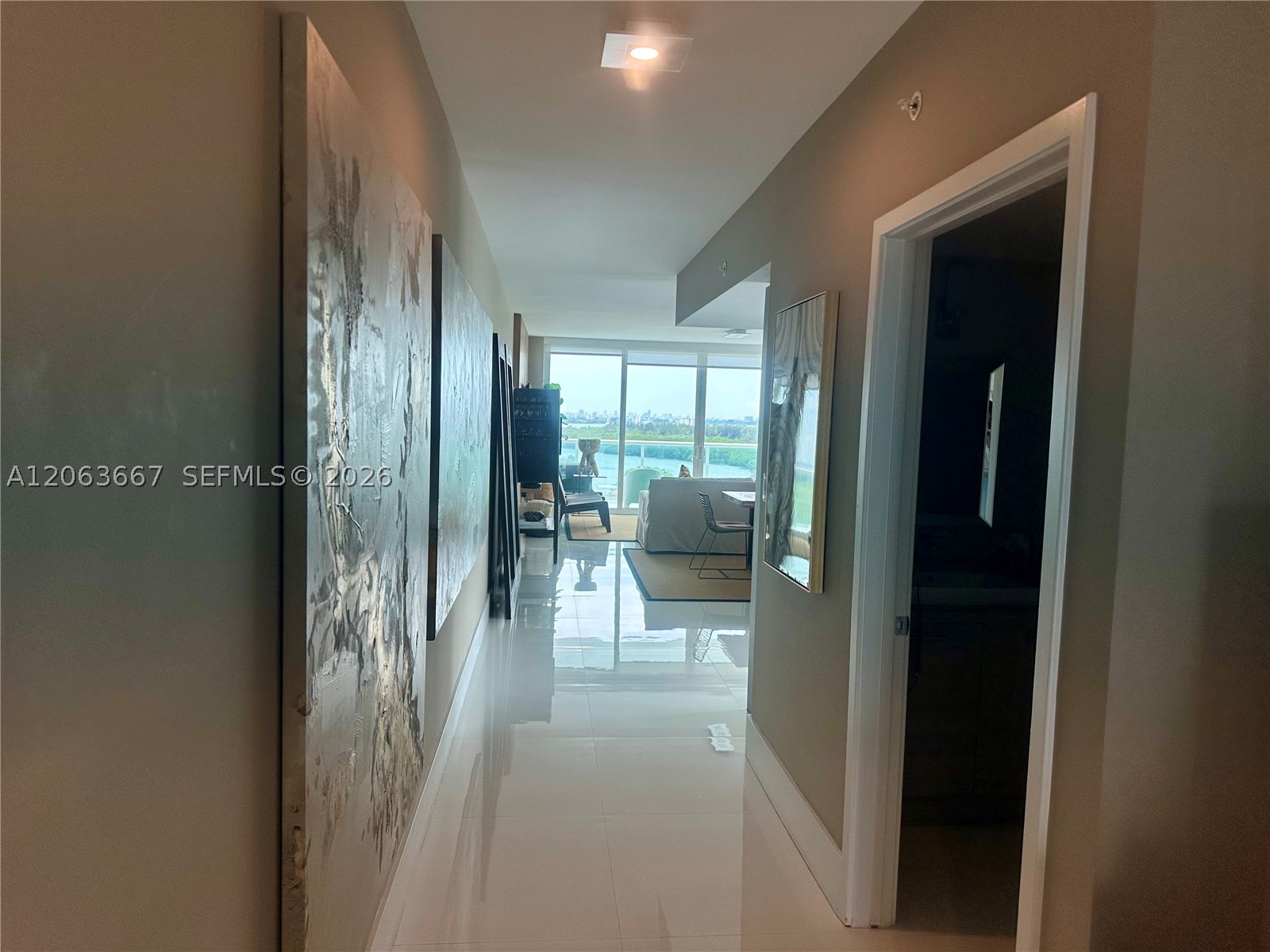 400 Sunny Isles Blvd #1401, Sunny Isles Beach FL 33160