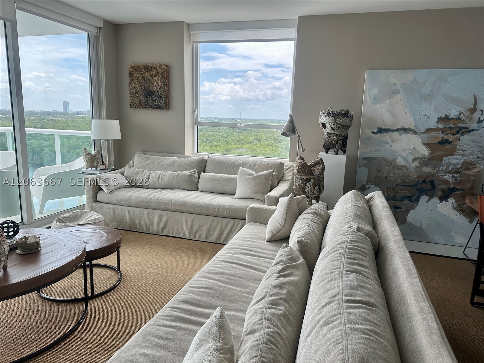 400 Sunny Isles Blvd #1401, Sunny Isles Beach FL 33160