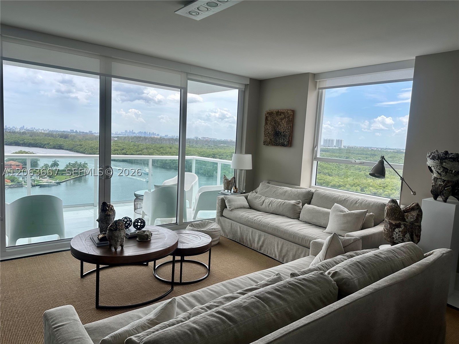 400 Sunny Isles Blvd #1401, Sunny Isles Beach FL 33160