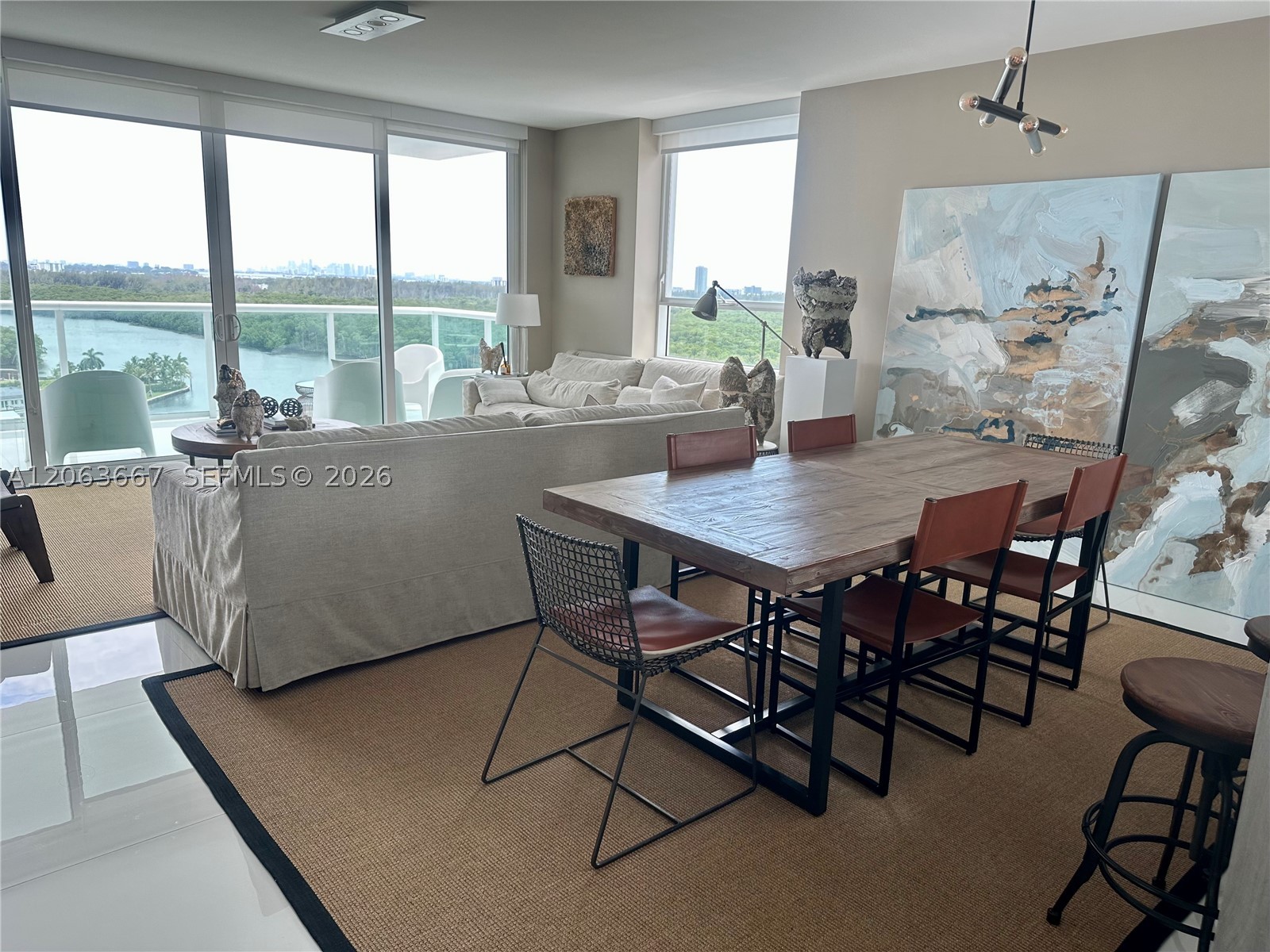 400 Sunny Isles Blvd #1401, Sunny Isles Beach FL 33160