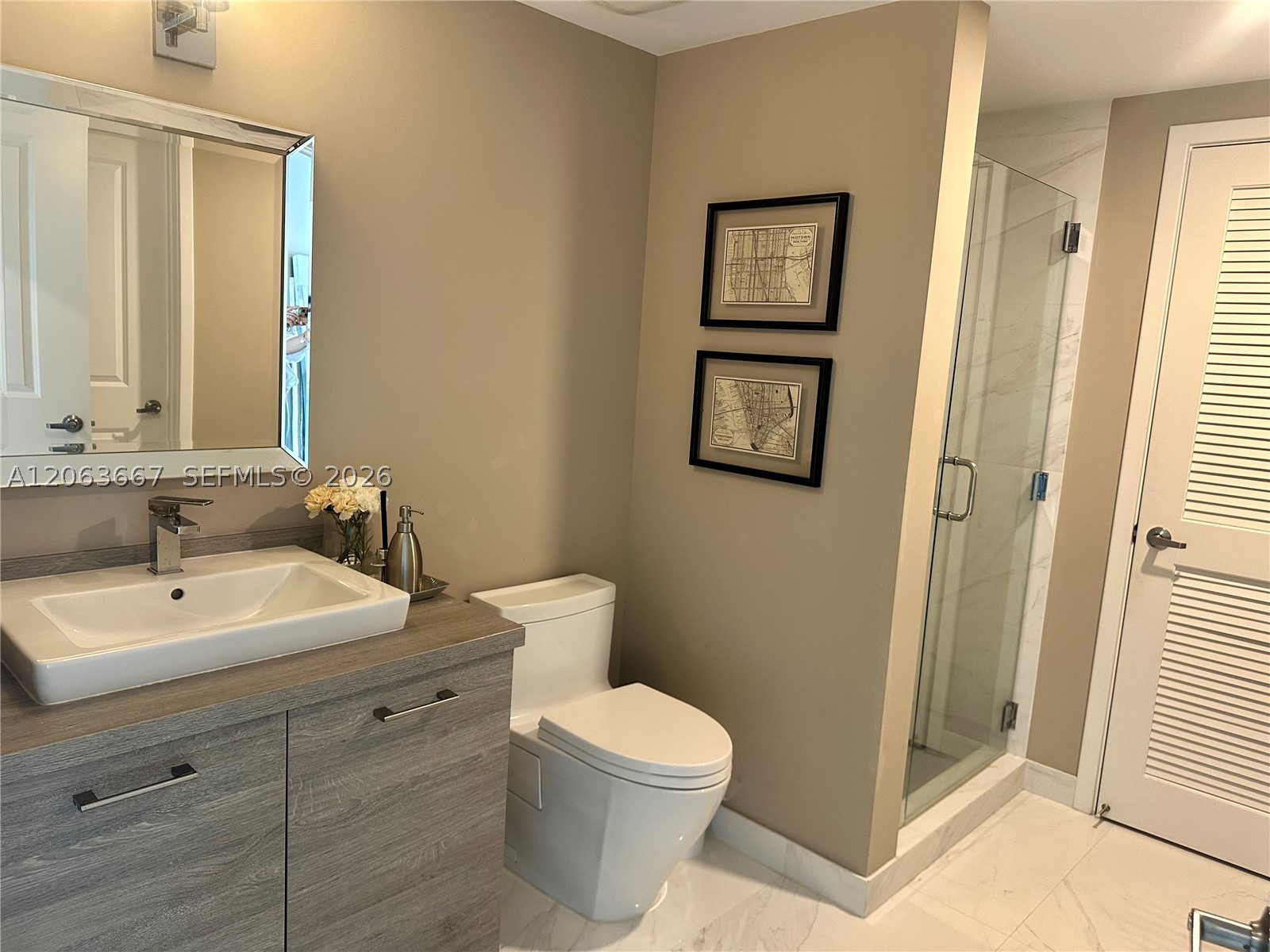 400 Sunny Isles Blvd #1401, Sunny Isles Beach FL 33160