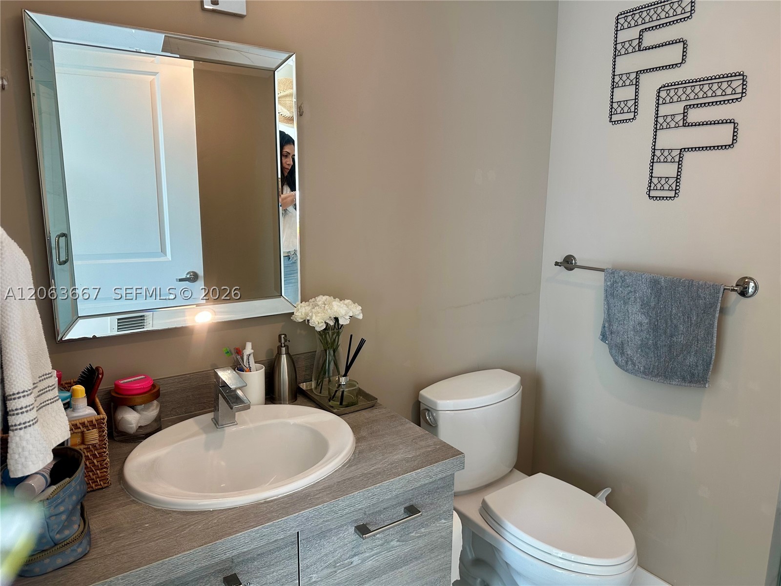 400 Sunny Isles Blvd #1401, Sunny Isles Beach FL 33160