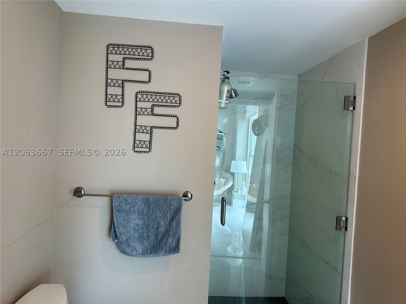 400 Sunny Isles Blvd #1401, Sunny Isles Beach FL 33160