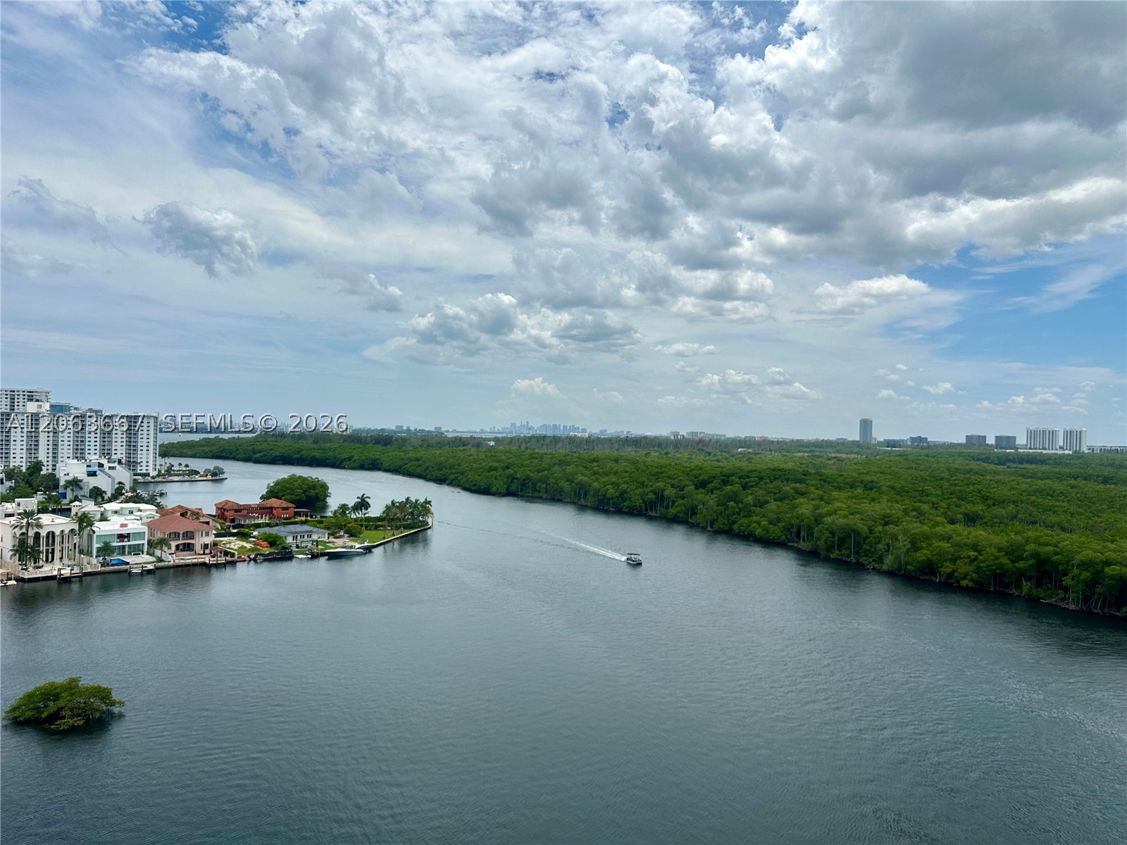 400 Sunny Isles Blvd #1401, Sunny Isles Beach FL 33160