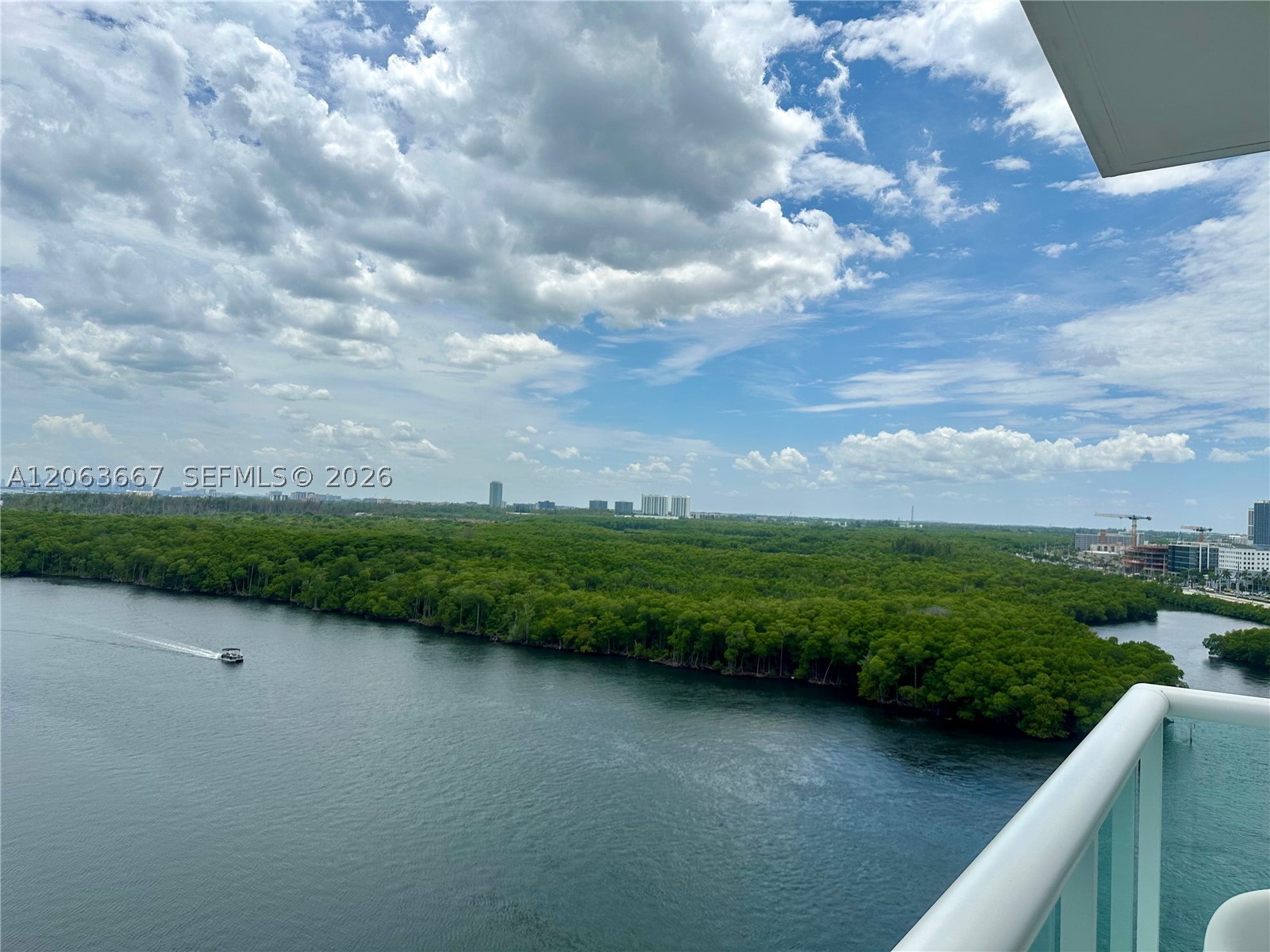 400 Sunny Isles Blvd #1401, Sunny Isles Beach FL 33160