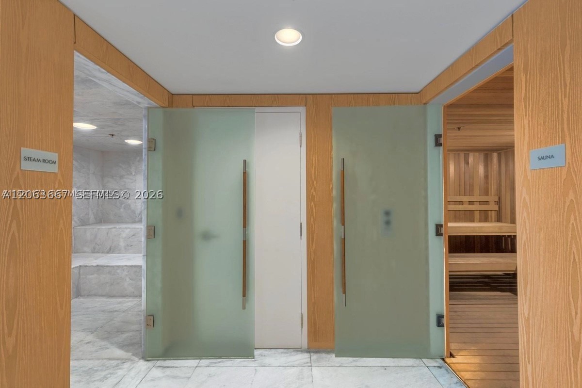 400 Sunny Isles Blvd #1401, Sunny Isles Beach FL 33160