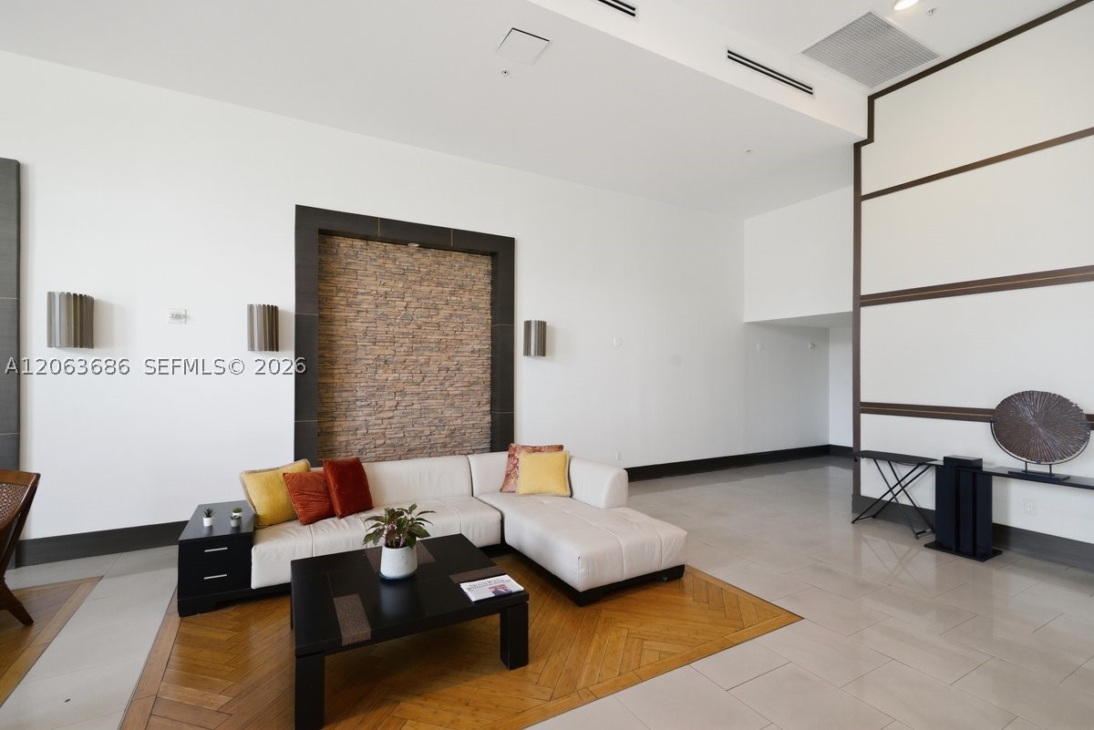4242 NW 2nd St #807, Miami FL 33126