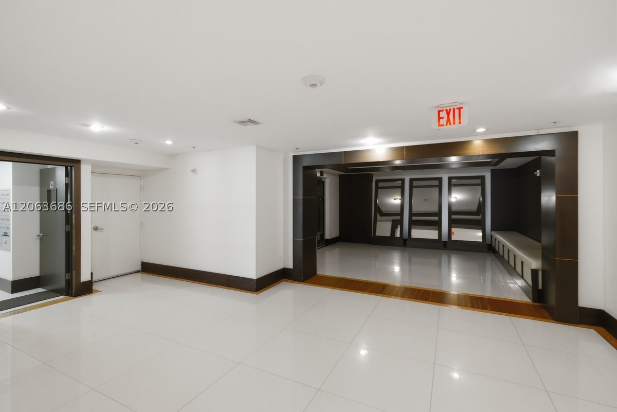 4242 NW 2nd St #807, Miami FL 33126