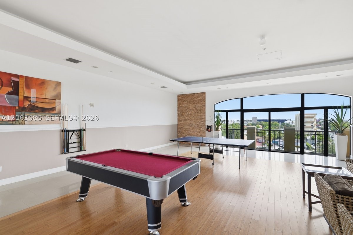4242 NW 2nd St #807, Miami FL 33126