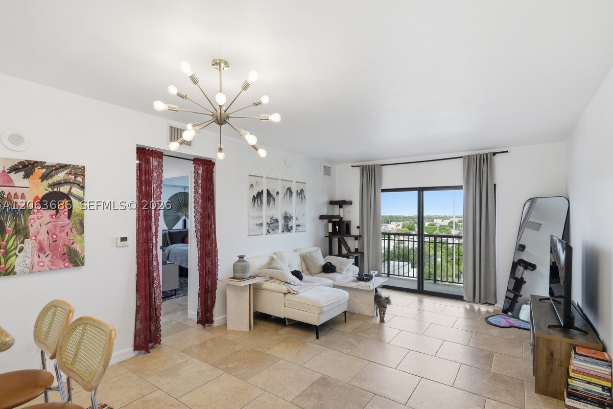 4242 NW 2nd St #807, Miami FL 33126