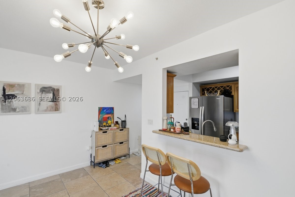 4242 NW 2nd St #807, Miami FL 33126