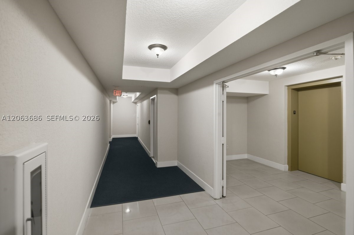 4242 NW 2nd St #807, Miami FL 33126