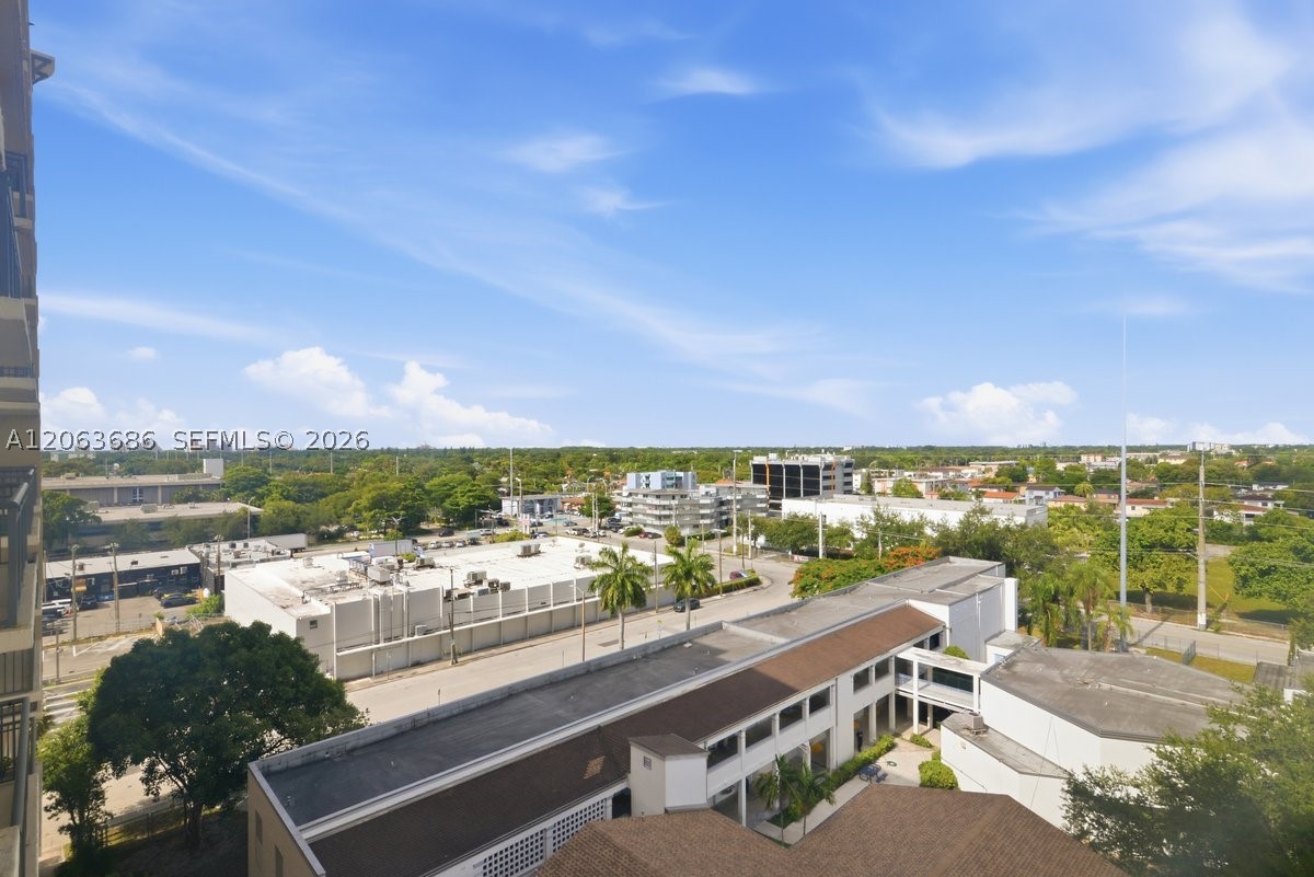 4242 NW 2nd St #807, Miami FL 33126