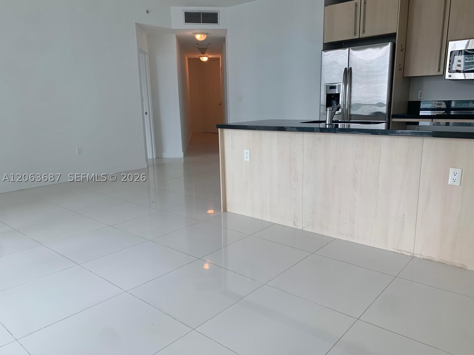 79 SW 12 ST #1707, Miami FL 33130