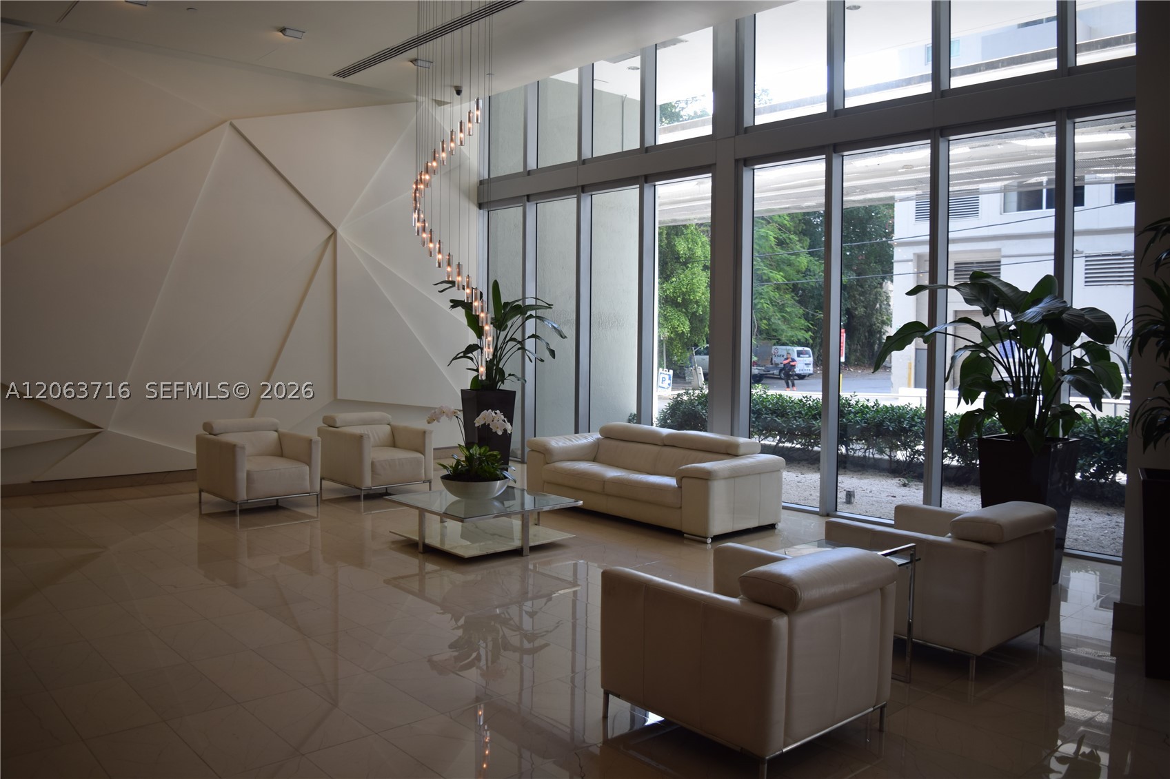 1111 SW 1st Ave #3014-N, Miami FL 33130