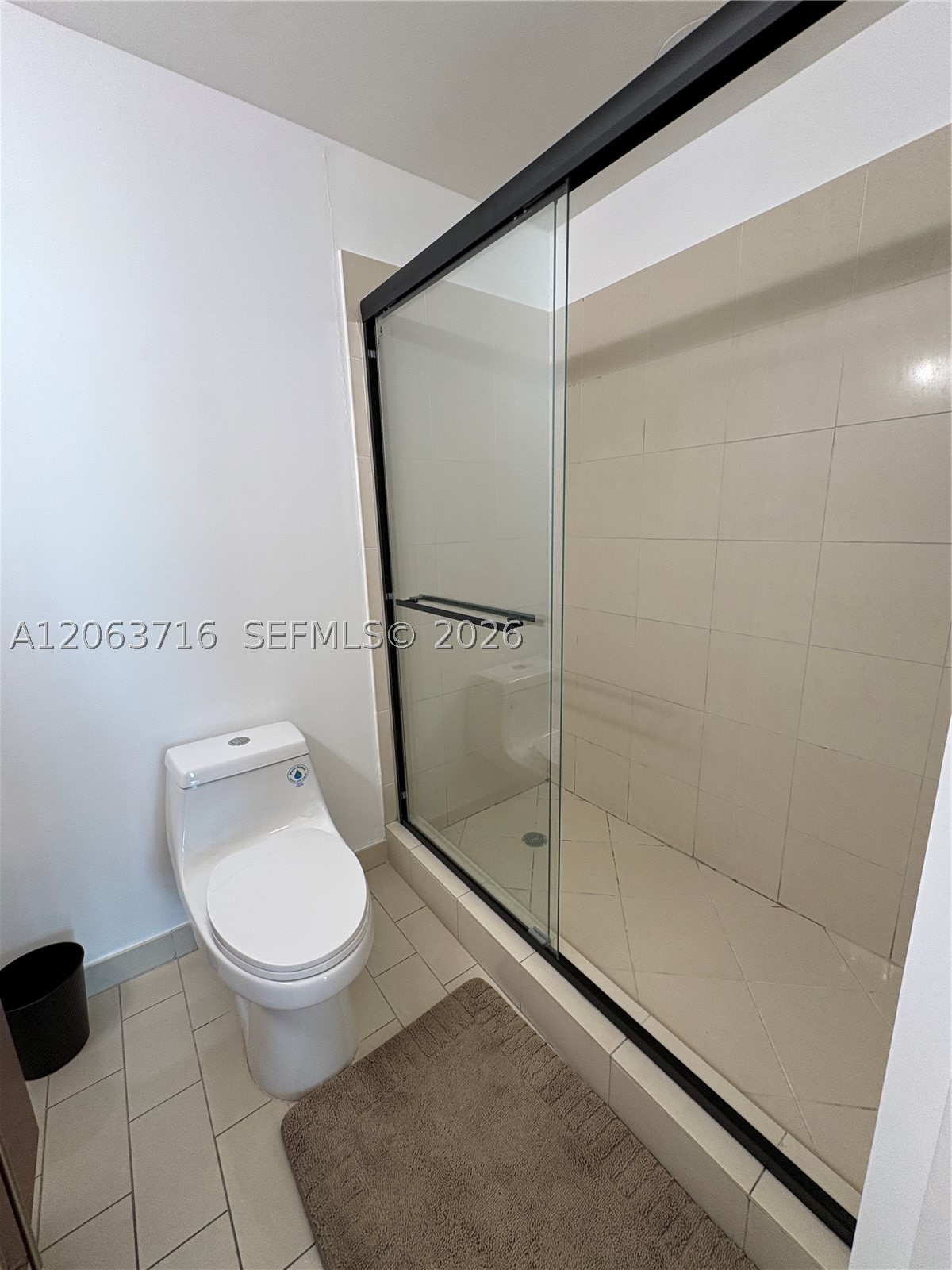 1111 SW 1st Ave #3014-N, Miami FL 33130