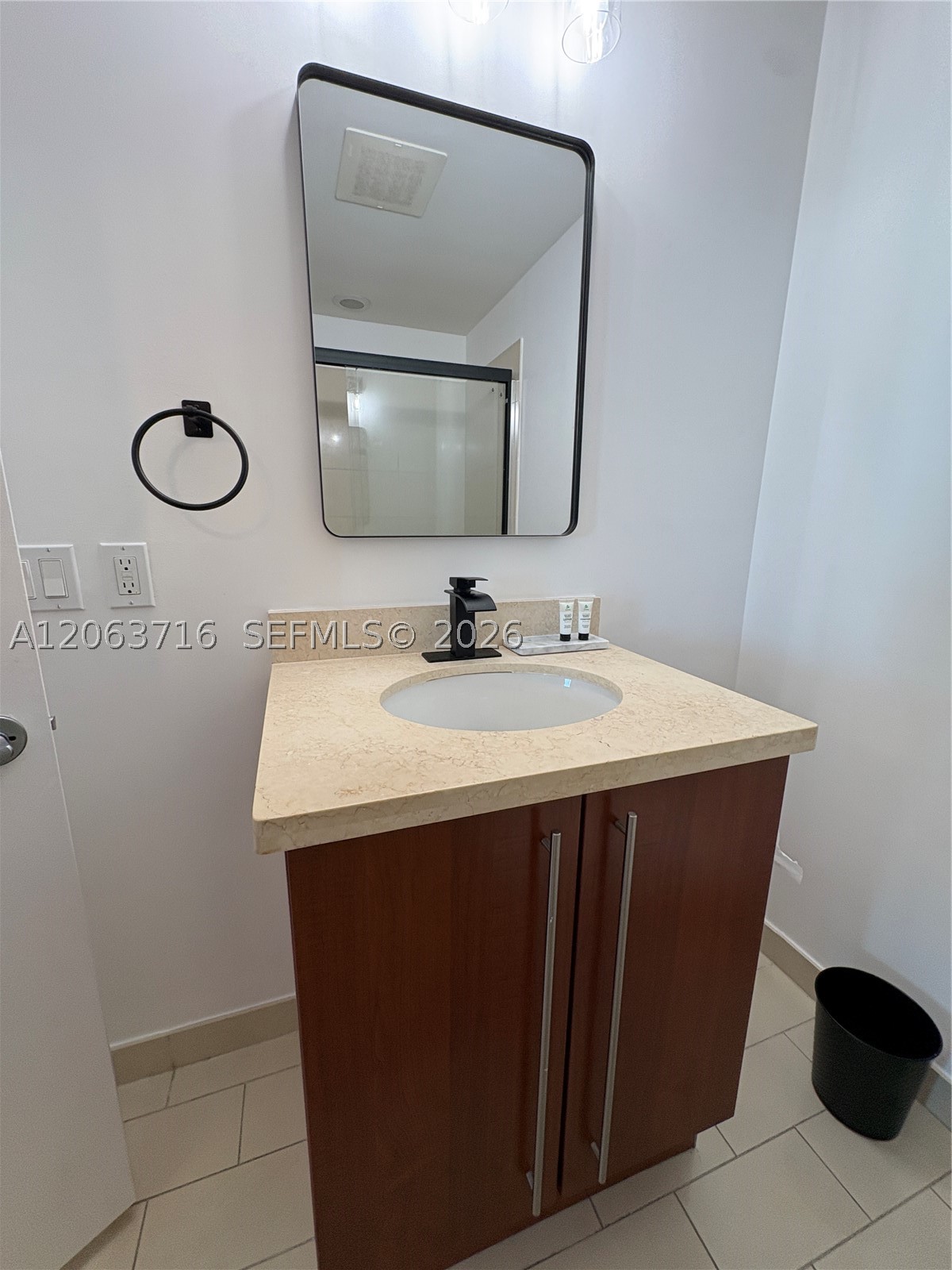 1111 SW 1st Ave #3014-N, Miami FL 33130