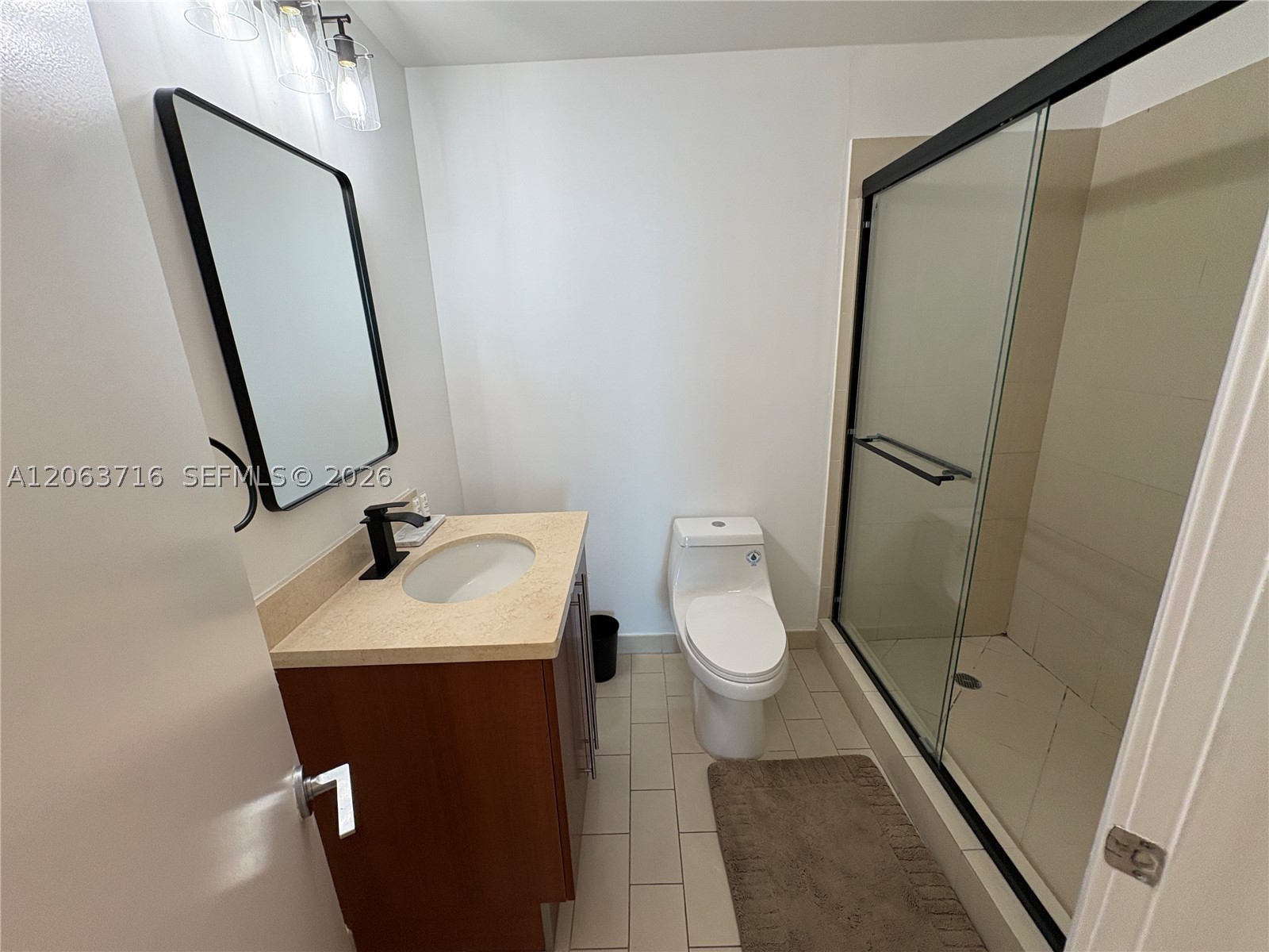 1111 SW 1st Ave #3014-N, Miami FL 33130