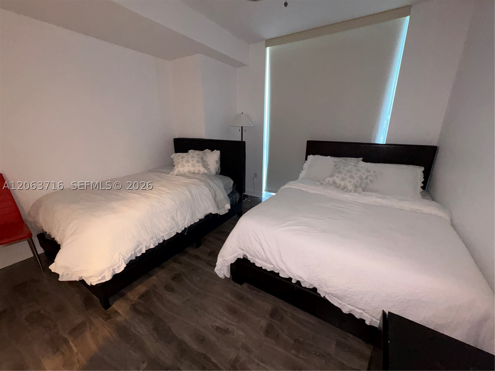 1111 SW 1st Ave #3014-N, Miami FL 33130