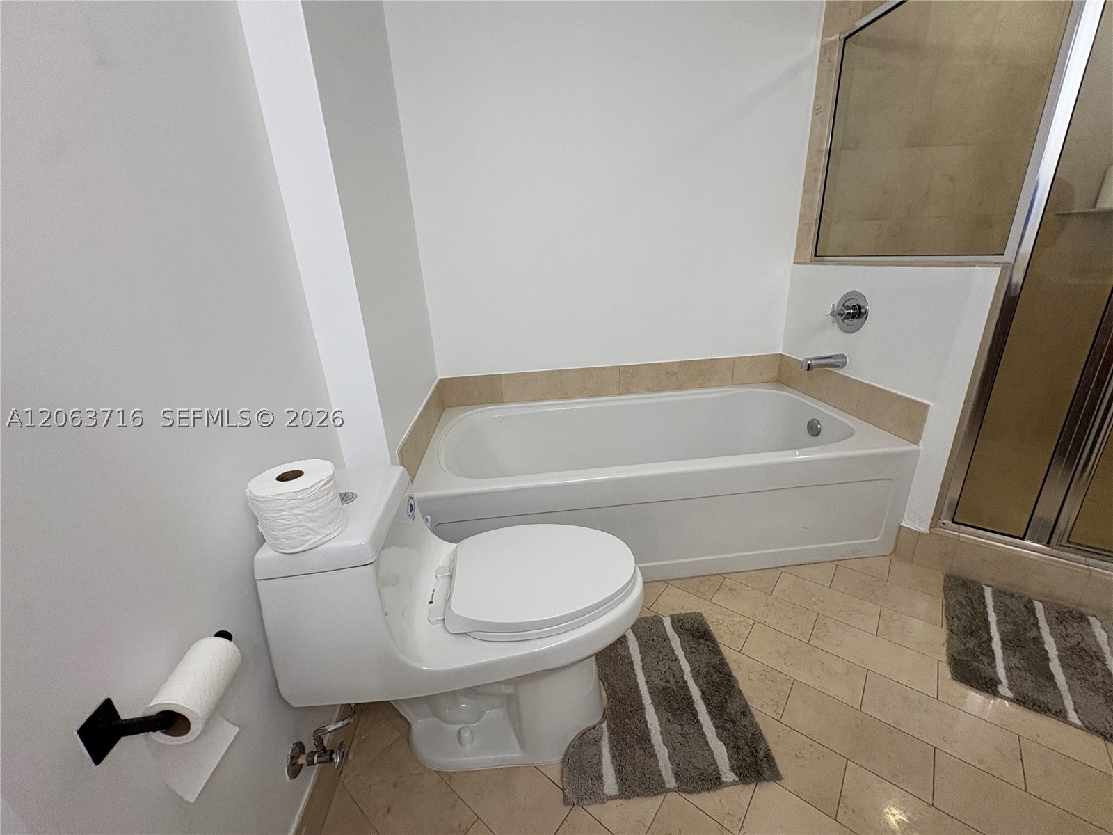 1111 SW 1st Ave #3014-N, Miami FL 33130