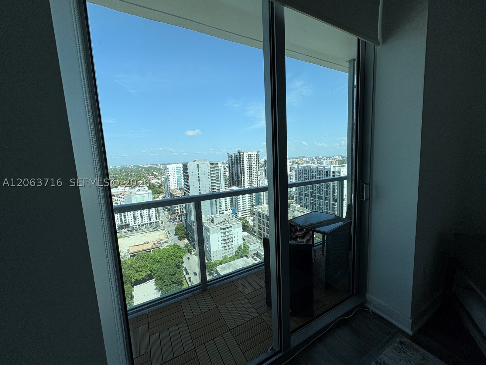 1111 SW 1st Ave #3014-N, Miami FL 33130