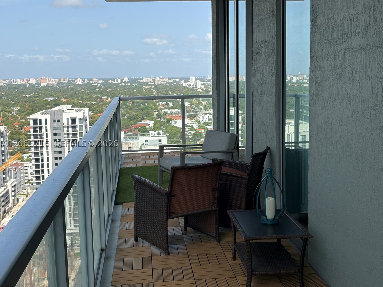 1111 SW 1st Ave #3014-N, Miami FL 33130