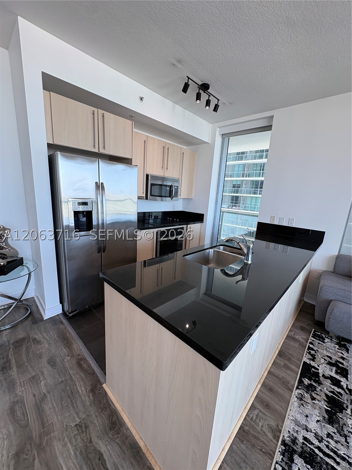 1111 SW 1st Ave #3014-N, Miami FL 33130