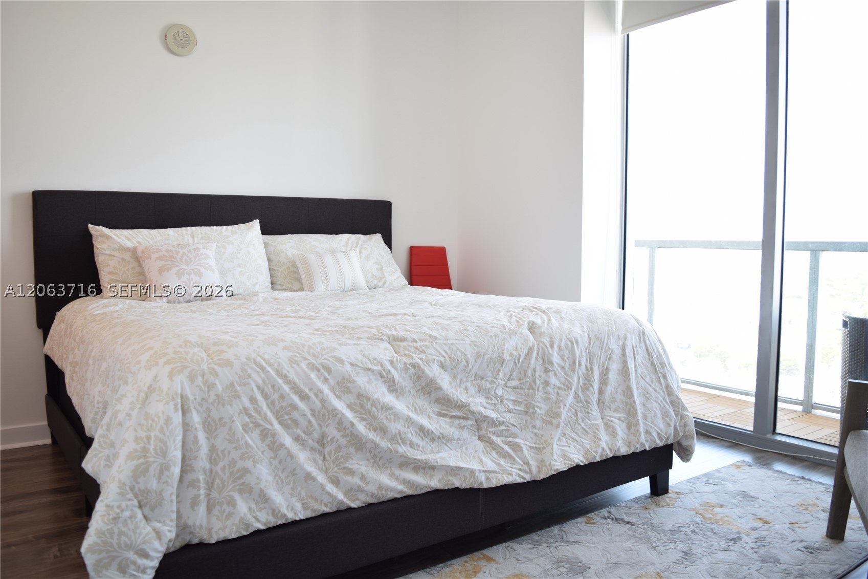 1111 SW 1st Ave #3014-N, Miami FL 33130