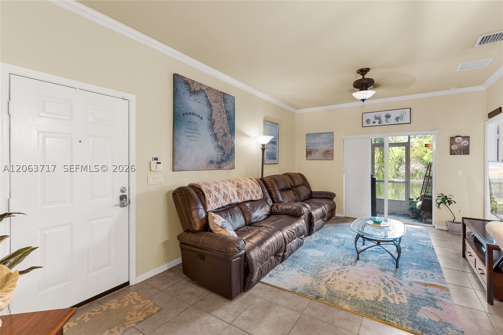 9052 Plymouth Pl #9052, Tamarac FL 33321