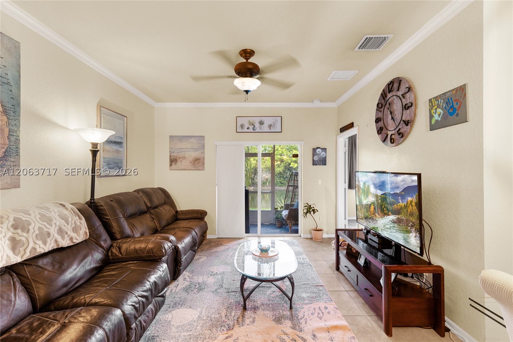 9052 Plymouth Pl #9052, Tamarac FL 33321