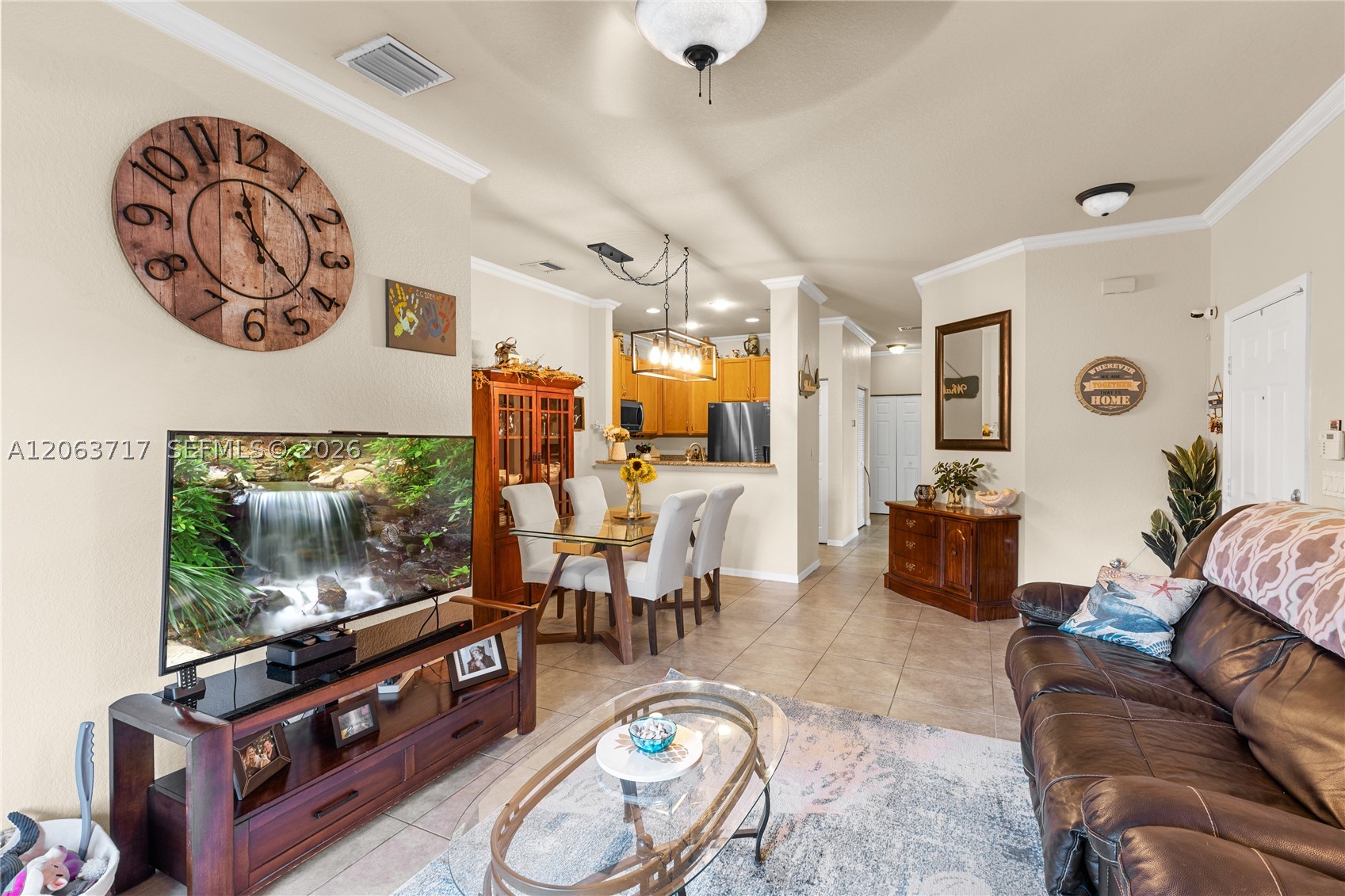 9052 Plymouth Pl #9052, Tamarac FL 33321