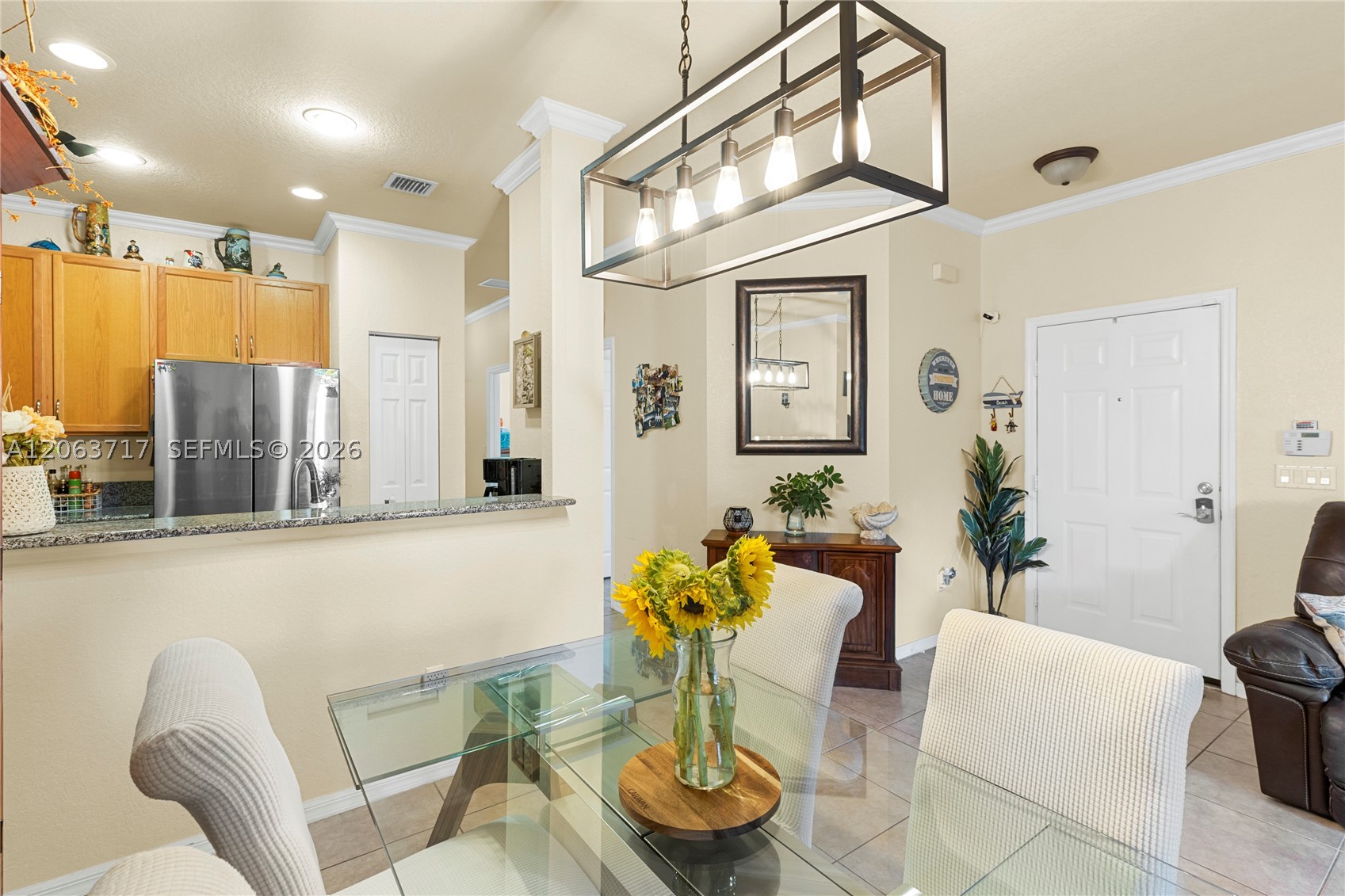 9052 Plymouth Pl #9052, Tamarac FL 33321