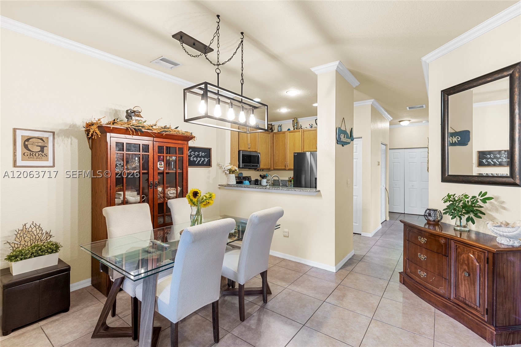 9052 Plymouth Pl #9052, Tamarac FL 33321