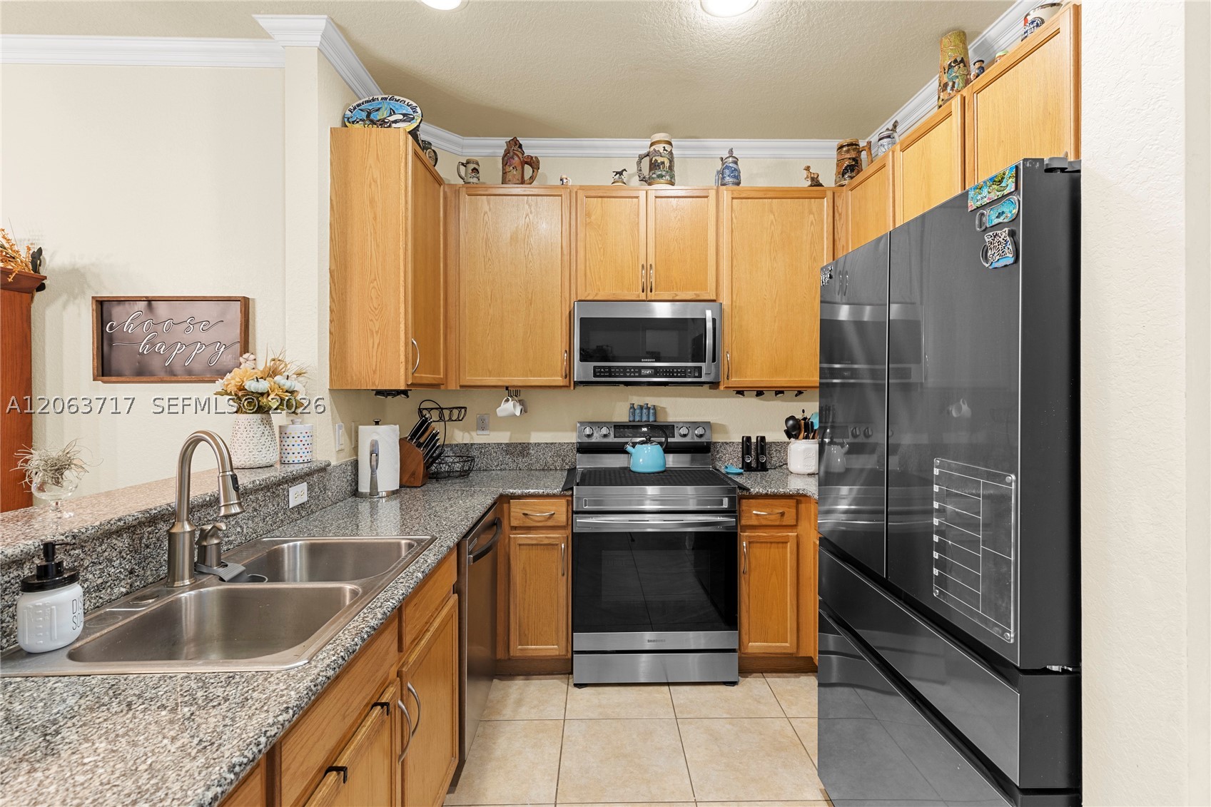 9052 Plymouth Pl #9052, Tamarac FL 33321