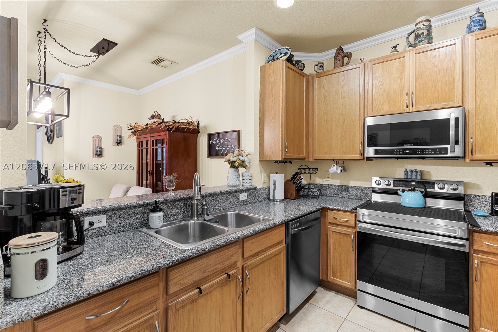 9052 Plymouth Pl #9052, Tamarac FL 33321