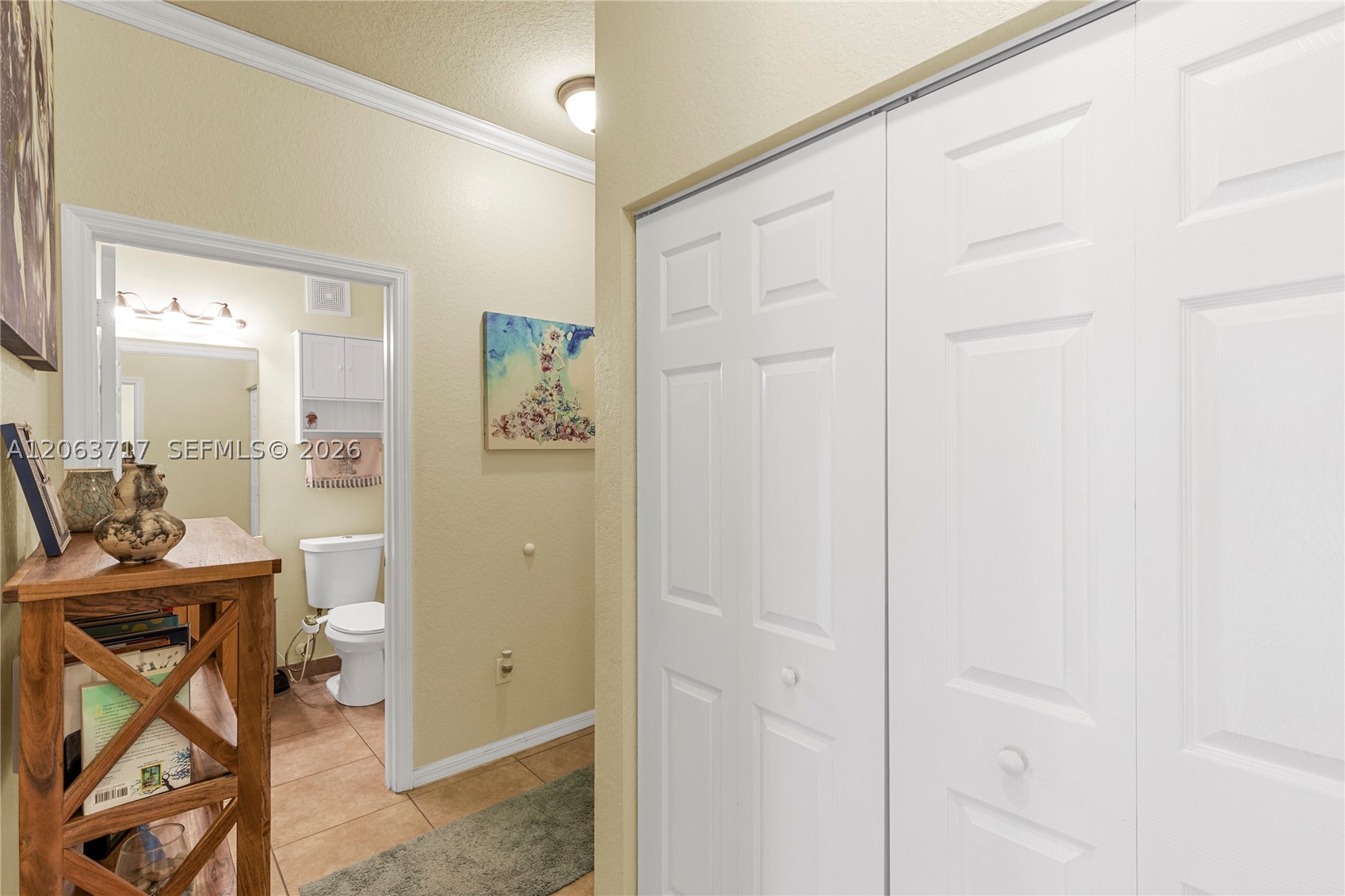 9052 Plymouth Pl #9052, Tamarac FL 33321