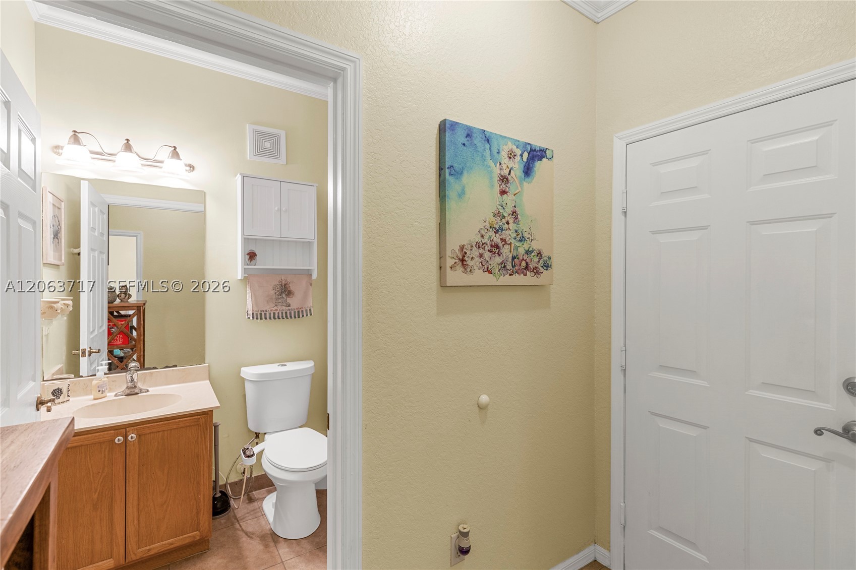 9052 Plymouth Pl #9052, Tamarac FL 33321