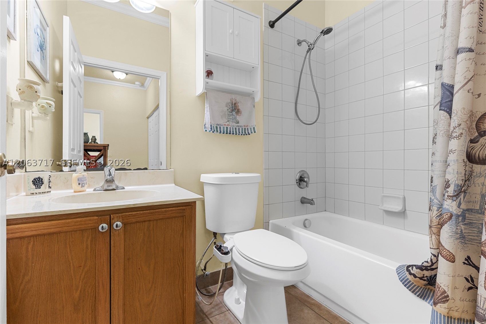 9052 Plymouth Pl #9052, Tamarac FL 33321