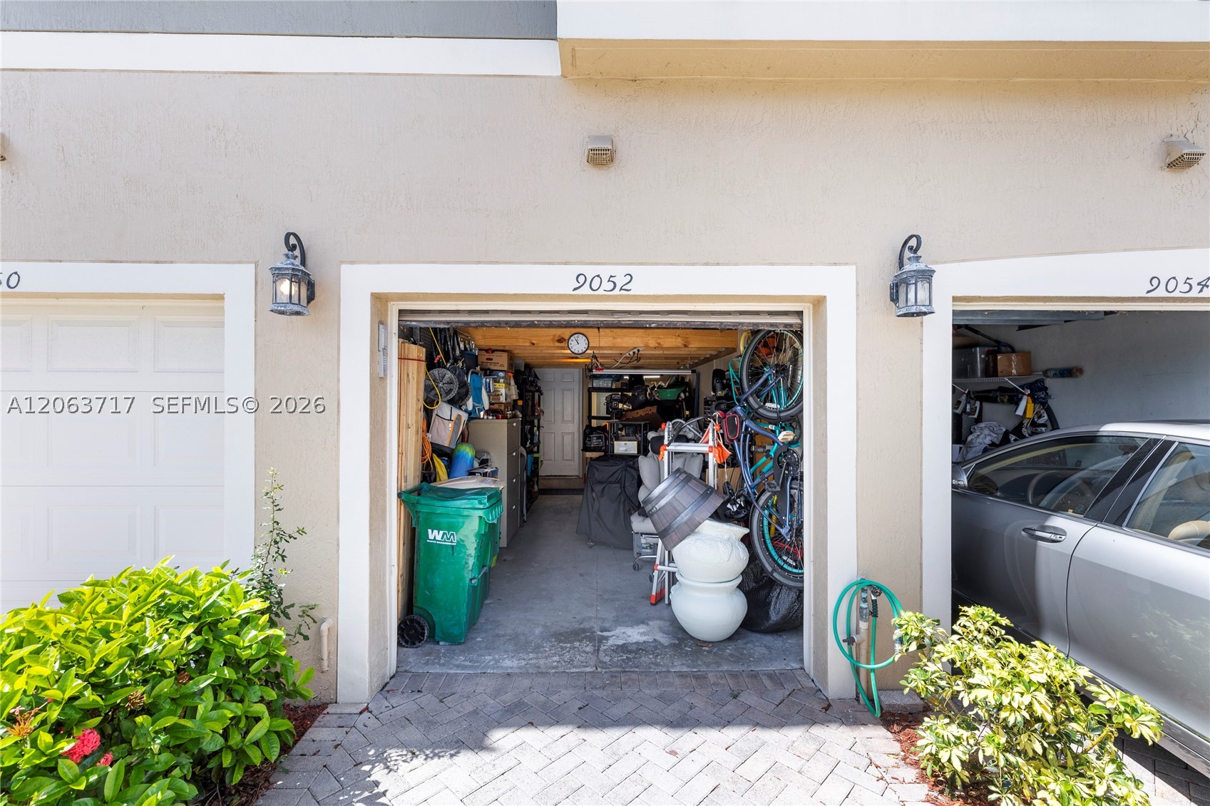 9052 Plymouth Pl #9052, Tamarac FL 33321
