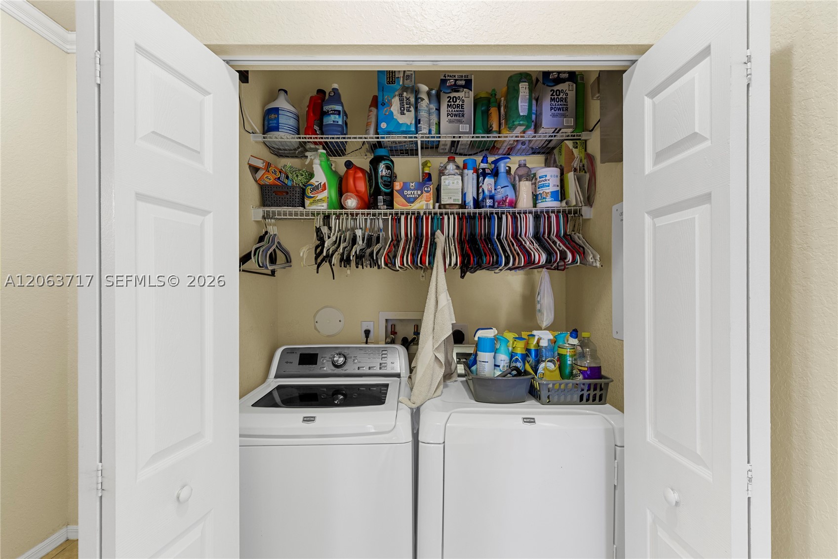 9052 Plymouth Pl #9052, Tamarac FL 33321