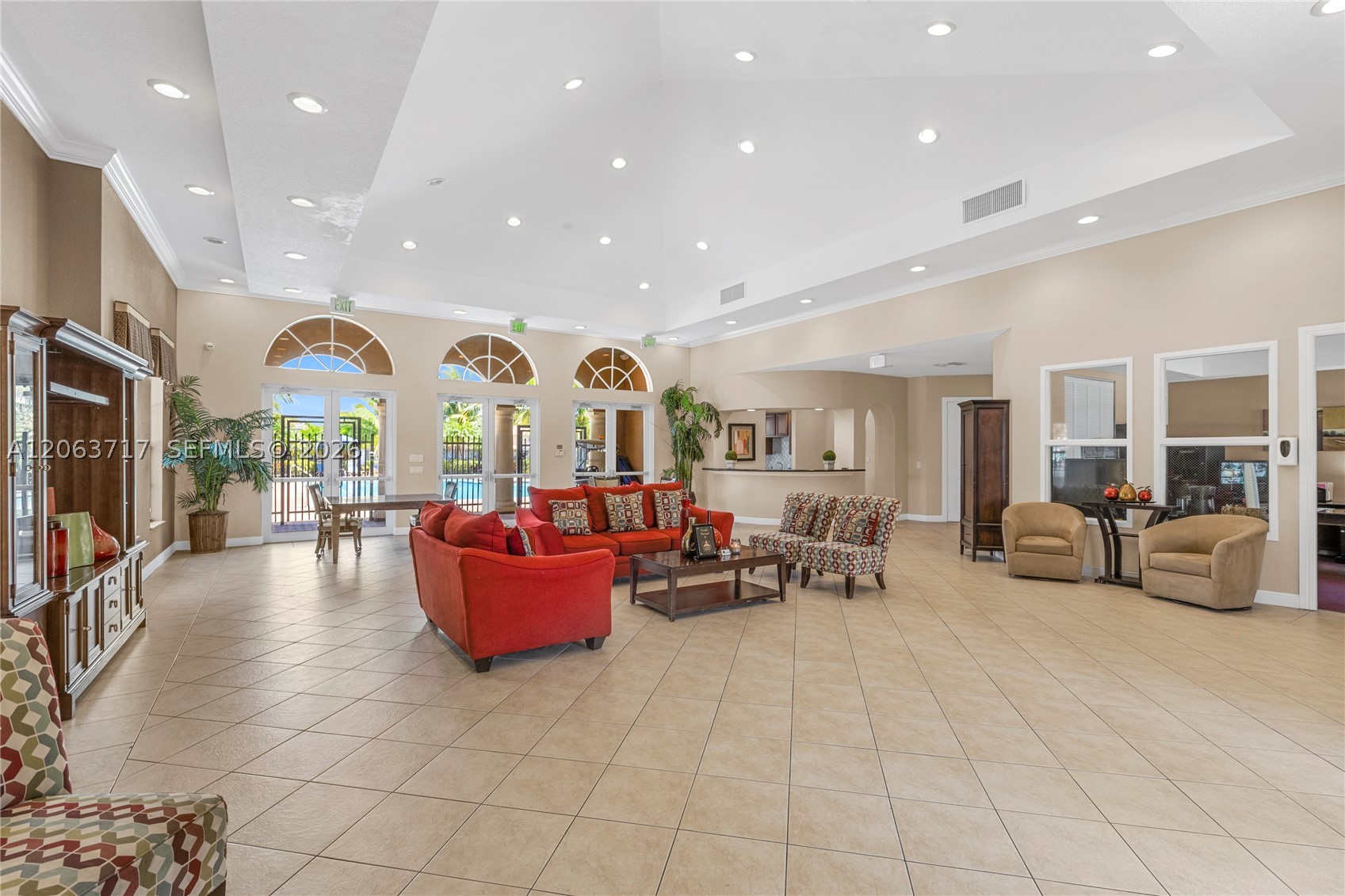 9052 Plymouth Pl #9052, Tamarac FL 33321